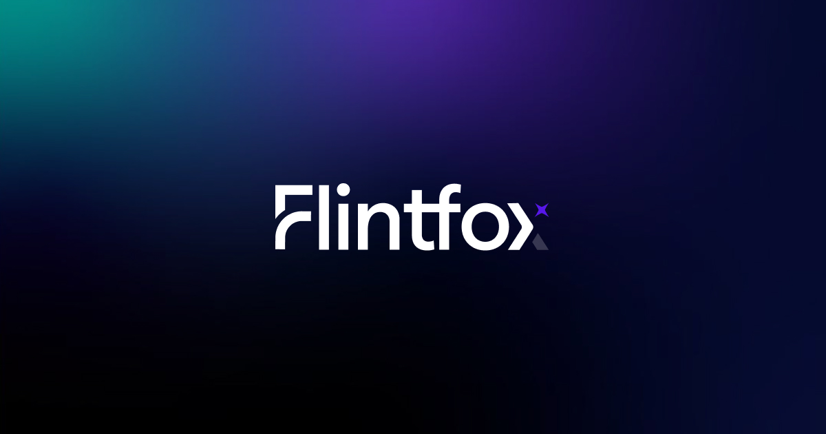 Videos — Flintfox