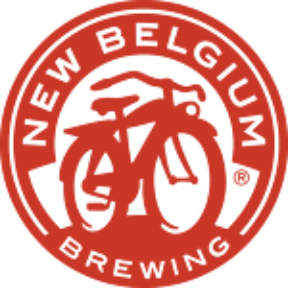 New Belgium Brewing logo